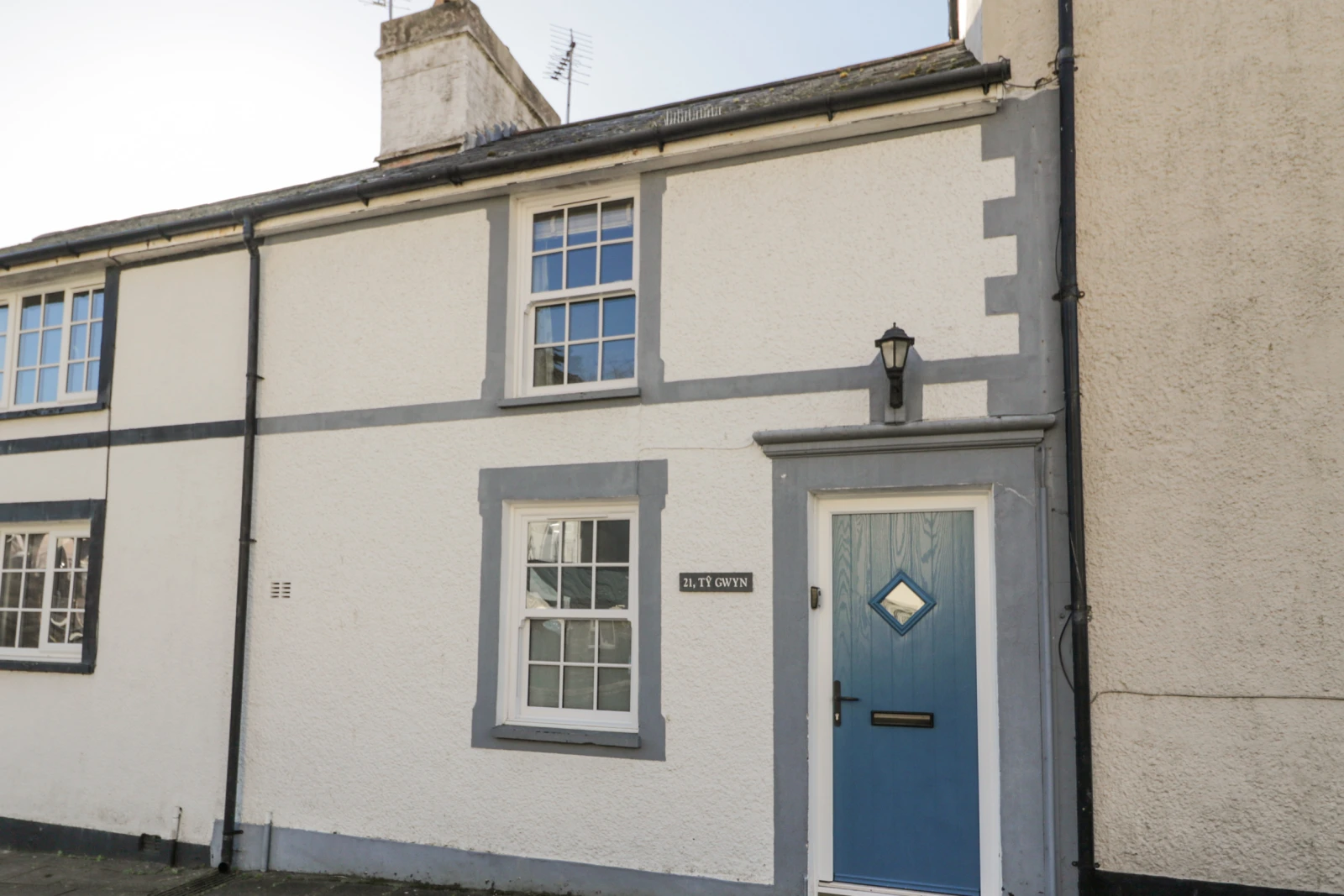 Property image 2 for SC30784