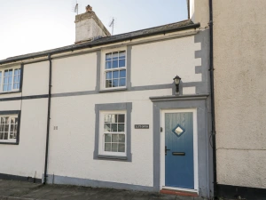 Property image 2 for SC30784