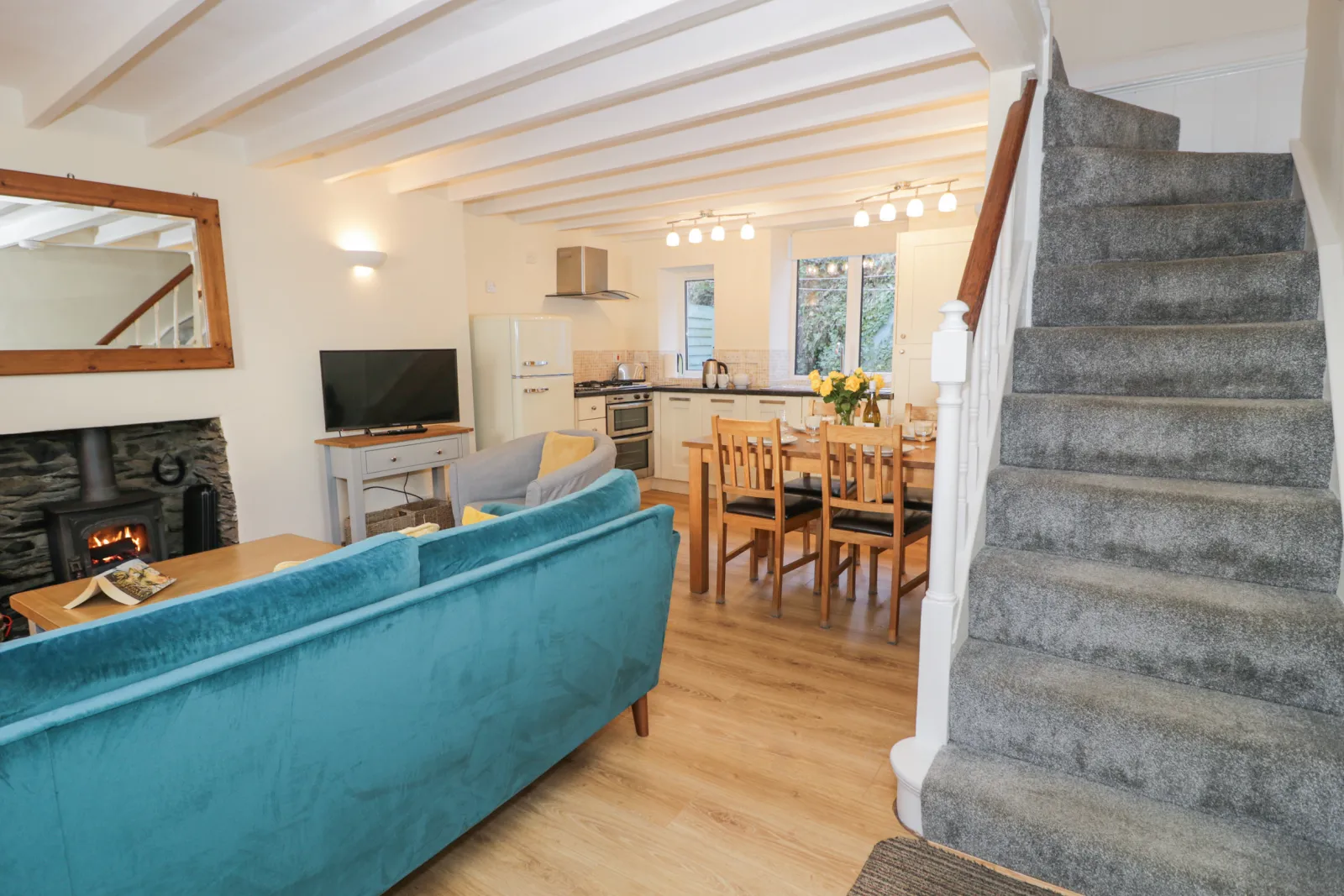 Property image 3 for SC30784