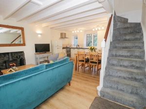 Property image 3 for SC30784