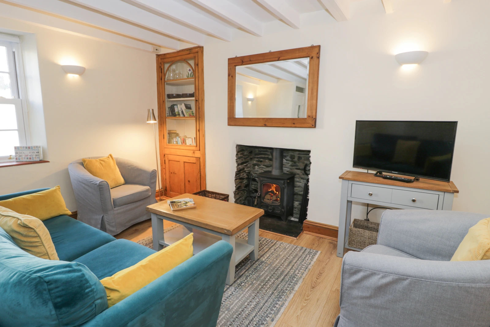 Property image 4 for SC30784