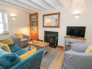 Property image 4 for SC30784