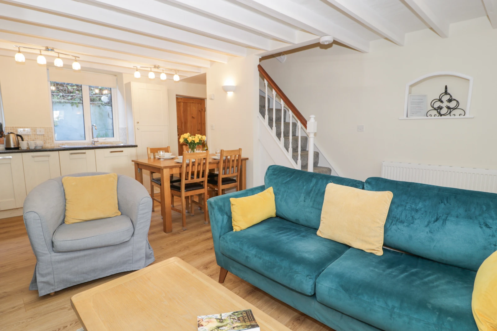 Property image 5 for SC30784