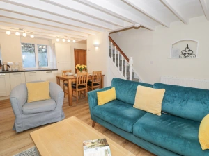 Property image 5 for SC30784