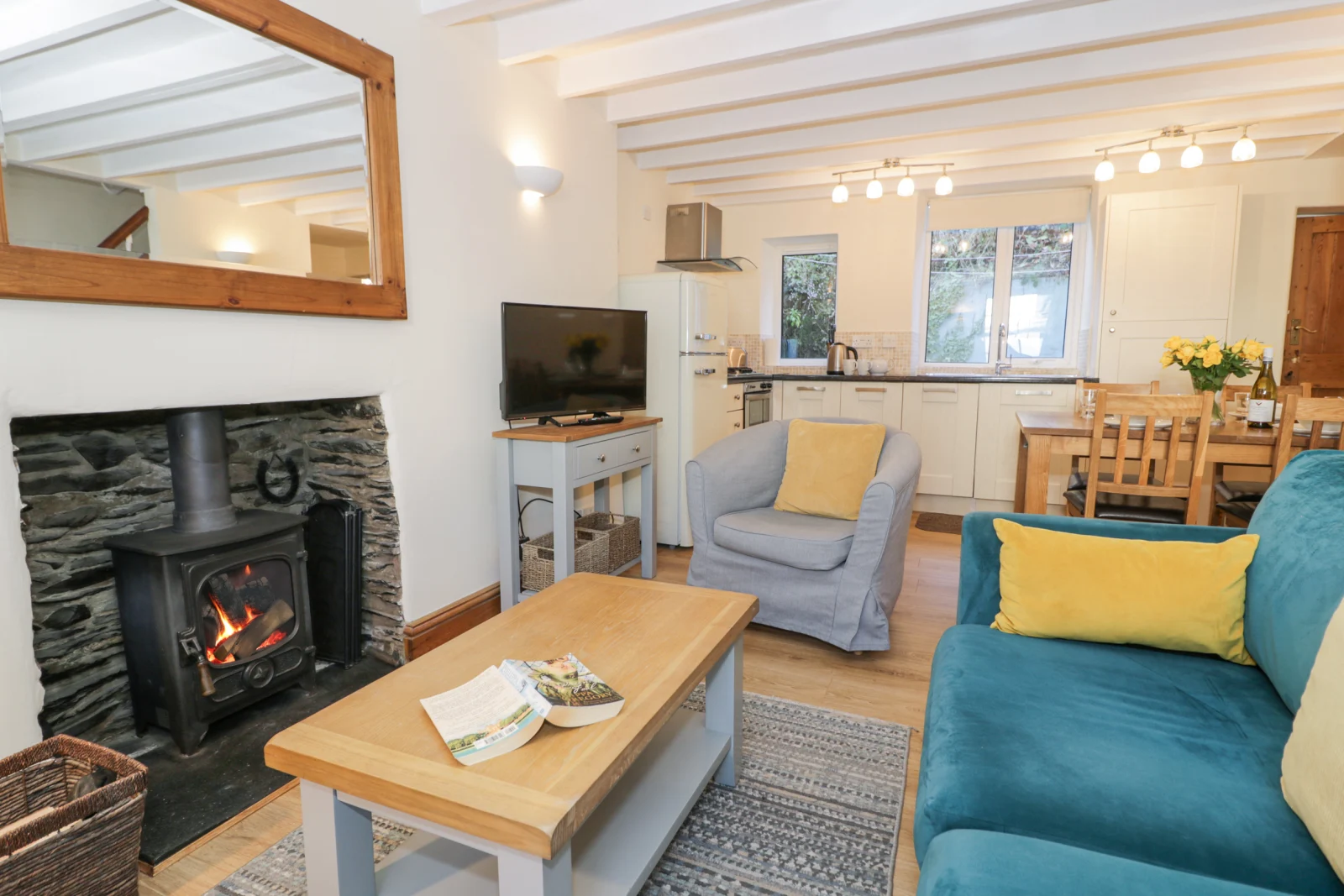 Property image 6 for SC30784