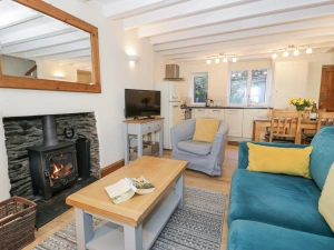 Property image 6 for SC30784