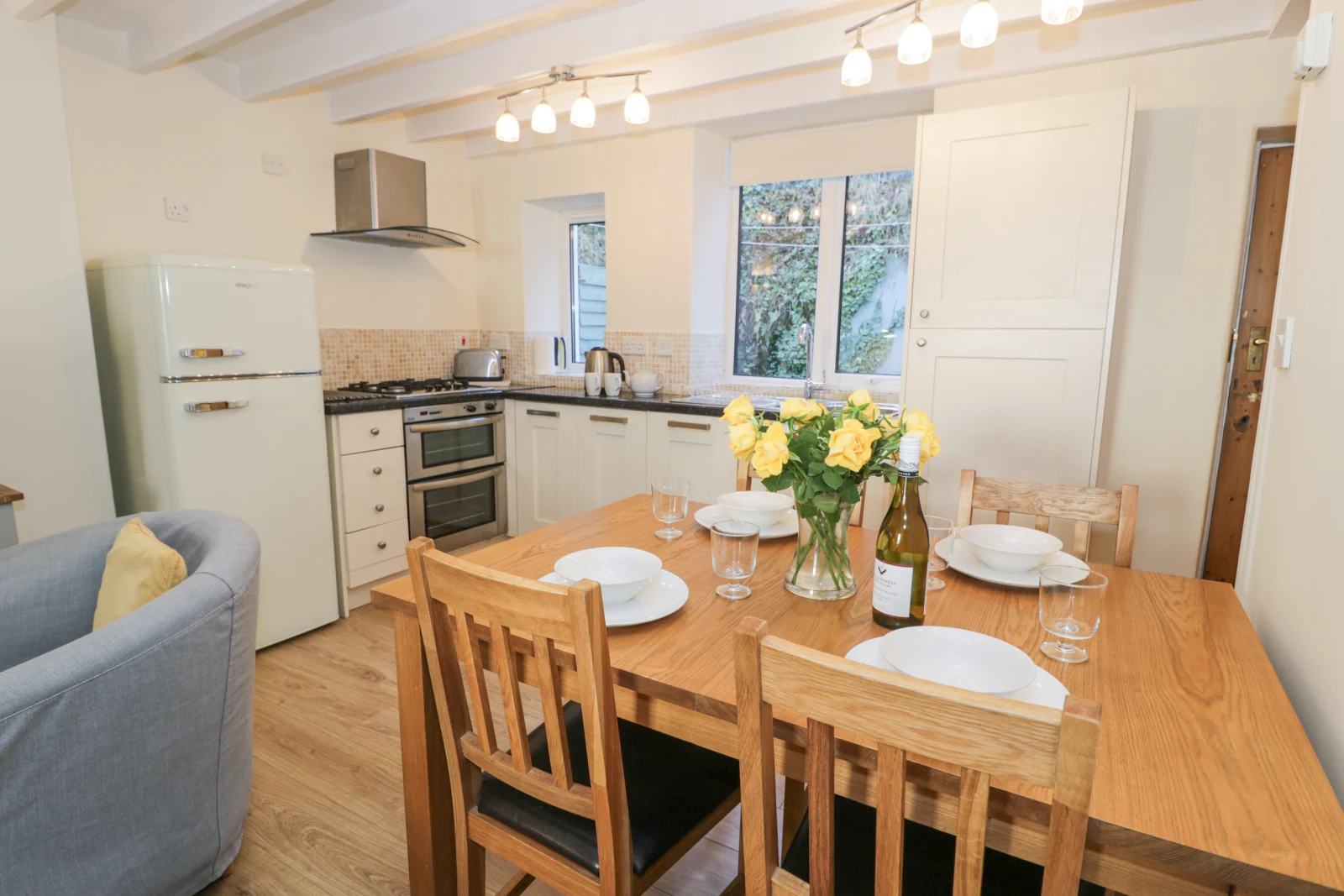 Property image 7 for SC30784