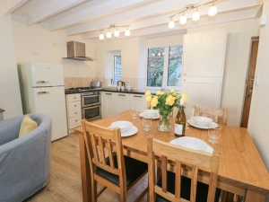 Property image 7 for SC30784