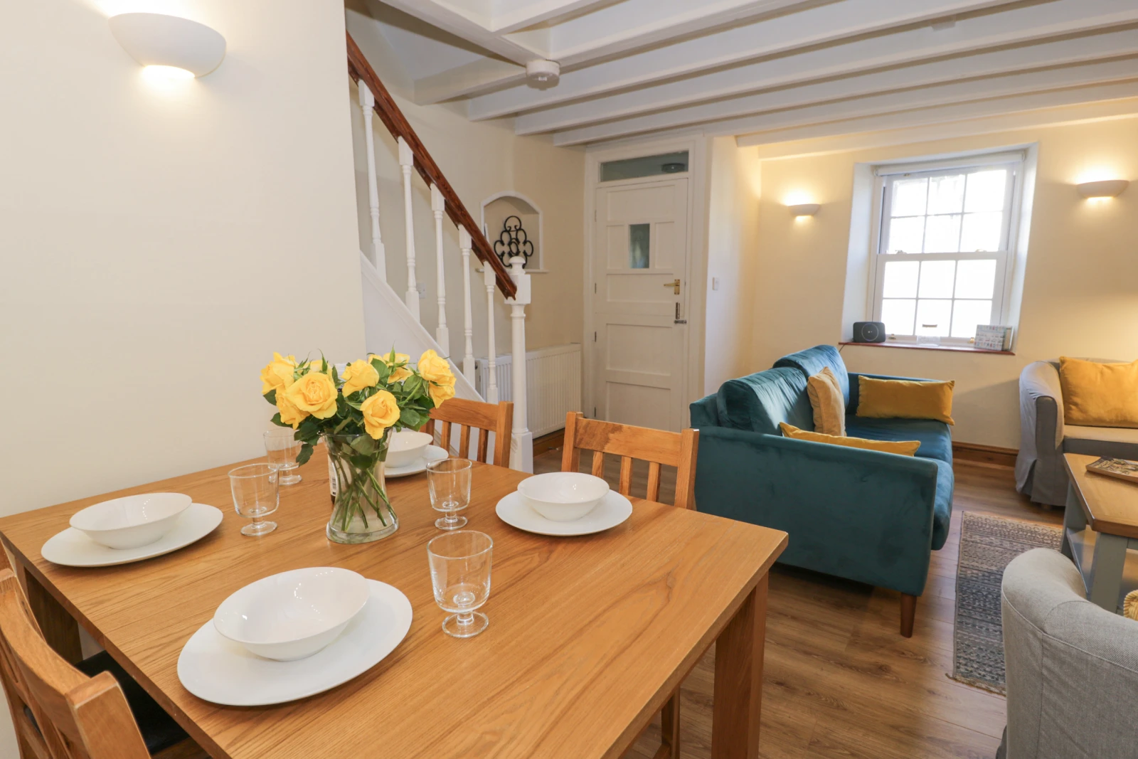Property image 8 for SC30784