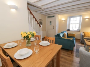 Property image 8 for SC30784