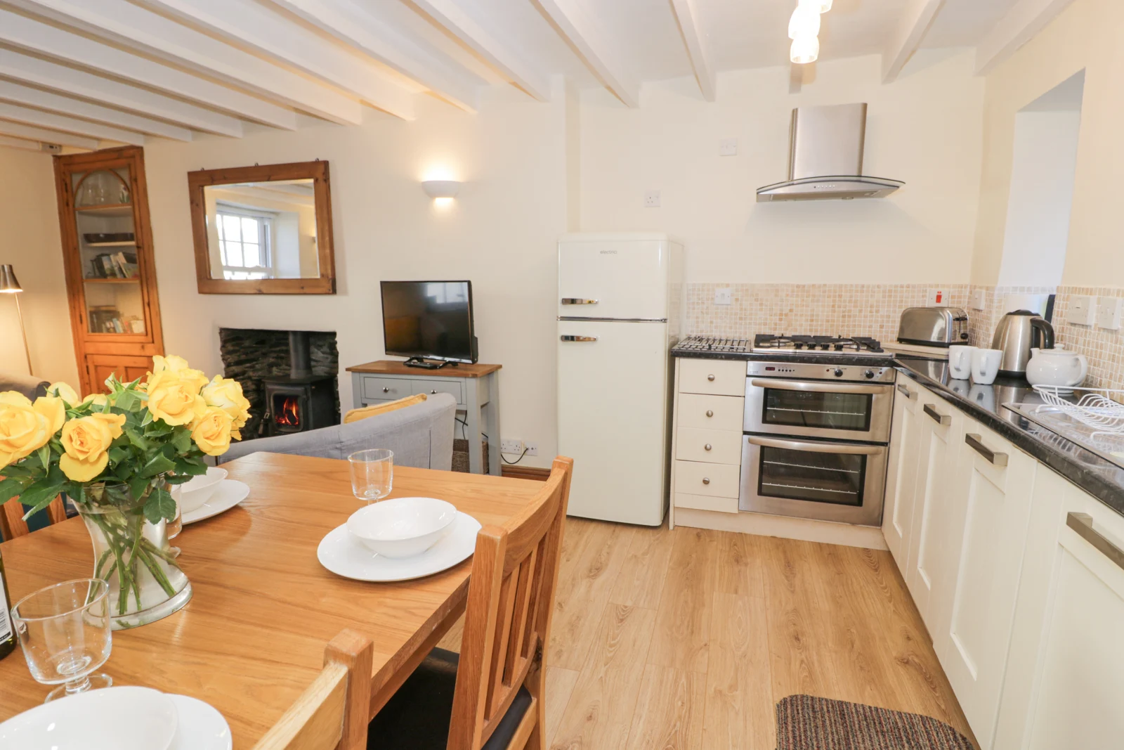 Property image 9 for SC30784