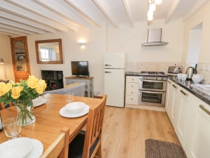 Property image 9 for SC30784