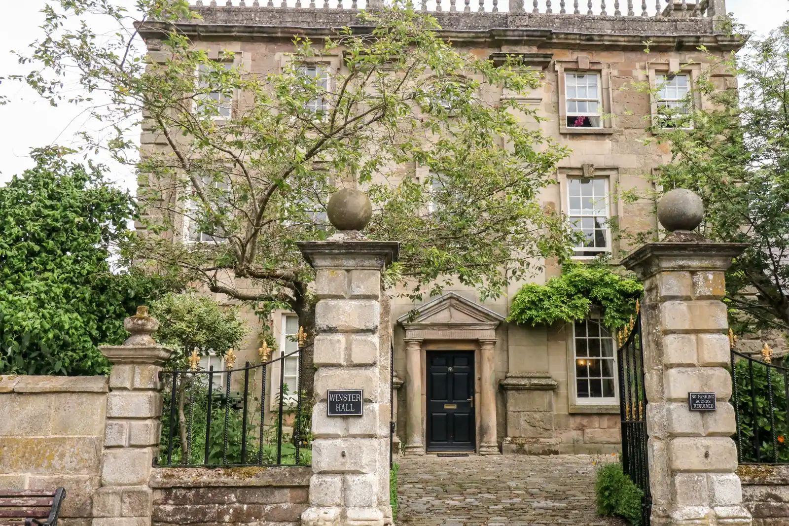 Property image 1 for SC30946