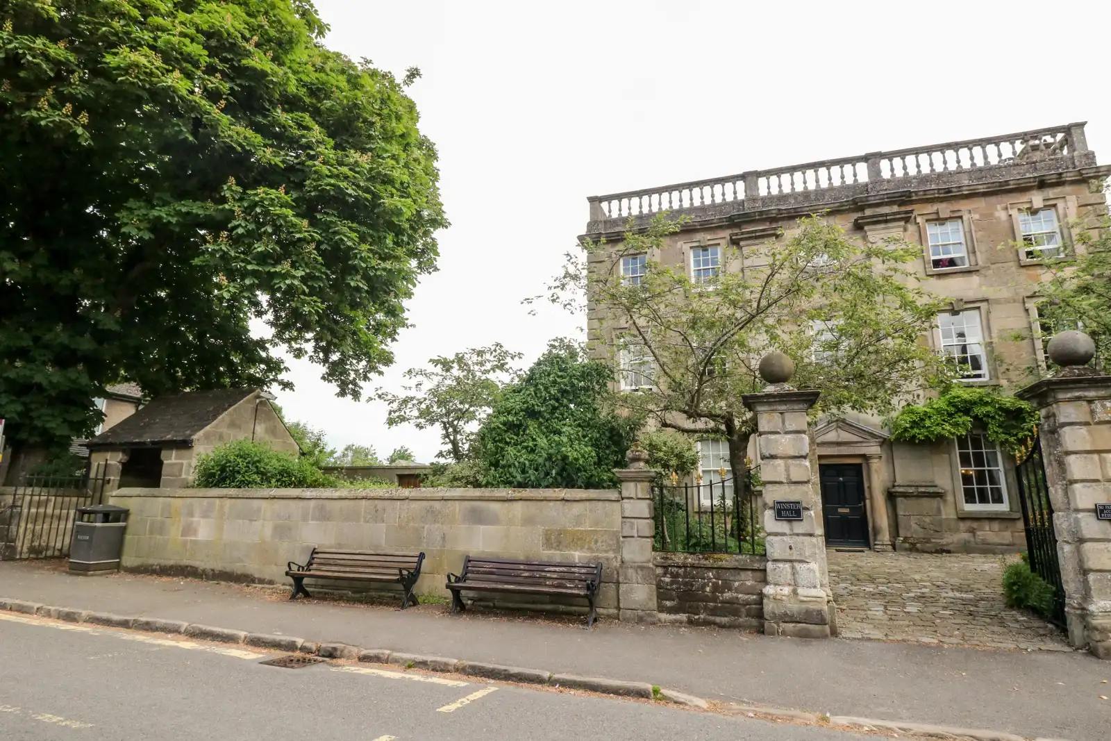 Property image 2 for SC30946