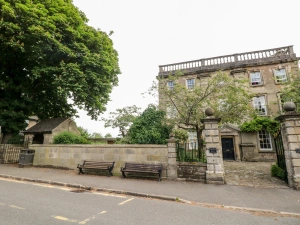 Property image 2 for SC30946