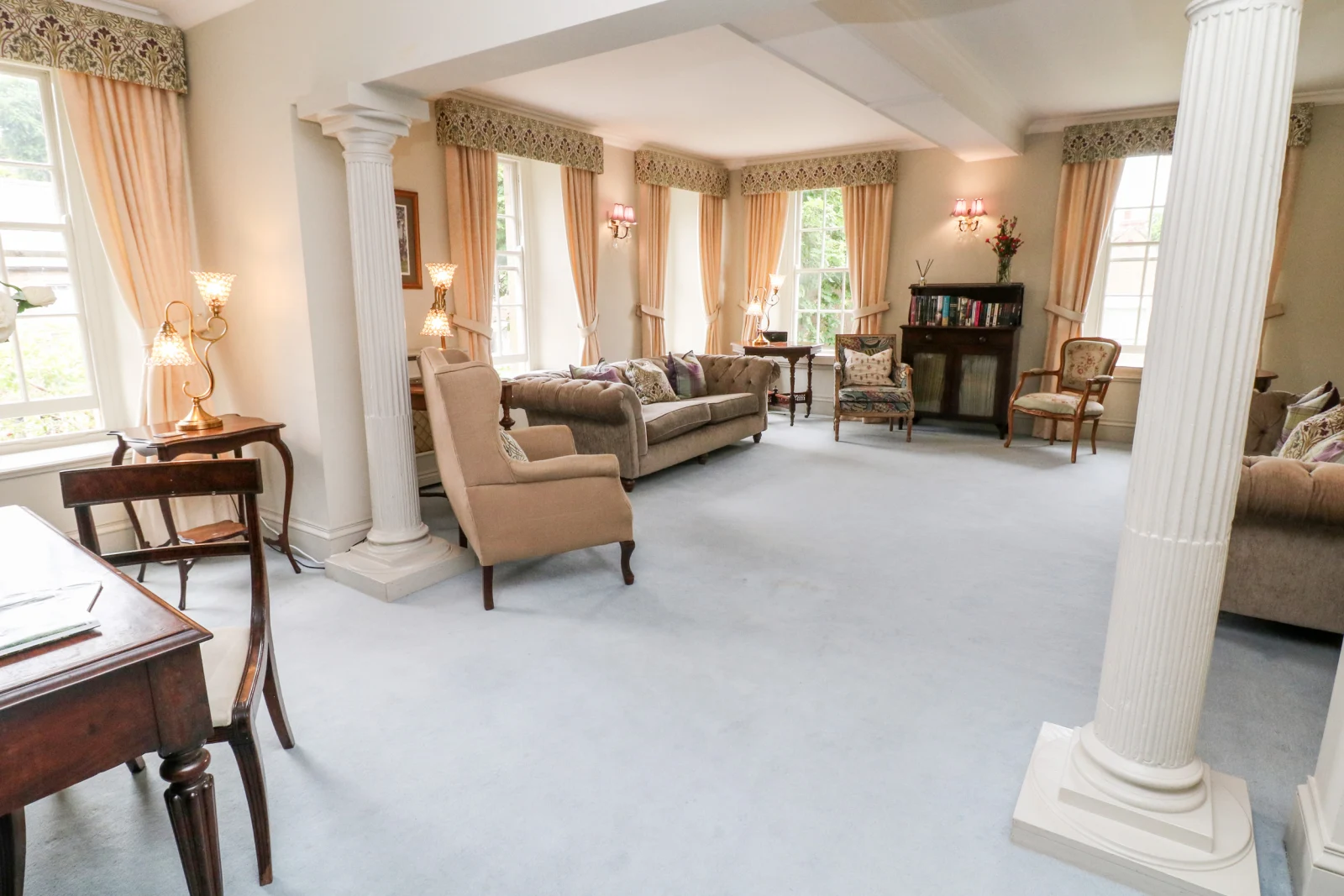 Property image 6 for SC30946