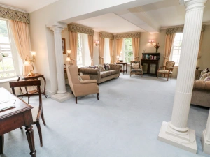 Property image 6 for SC30946