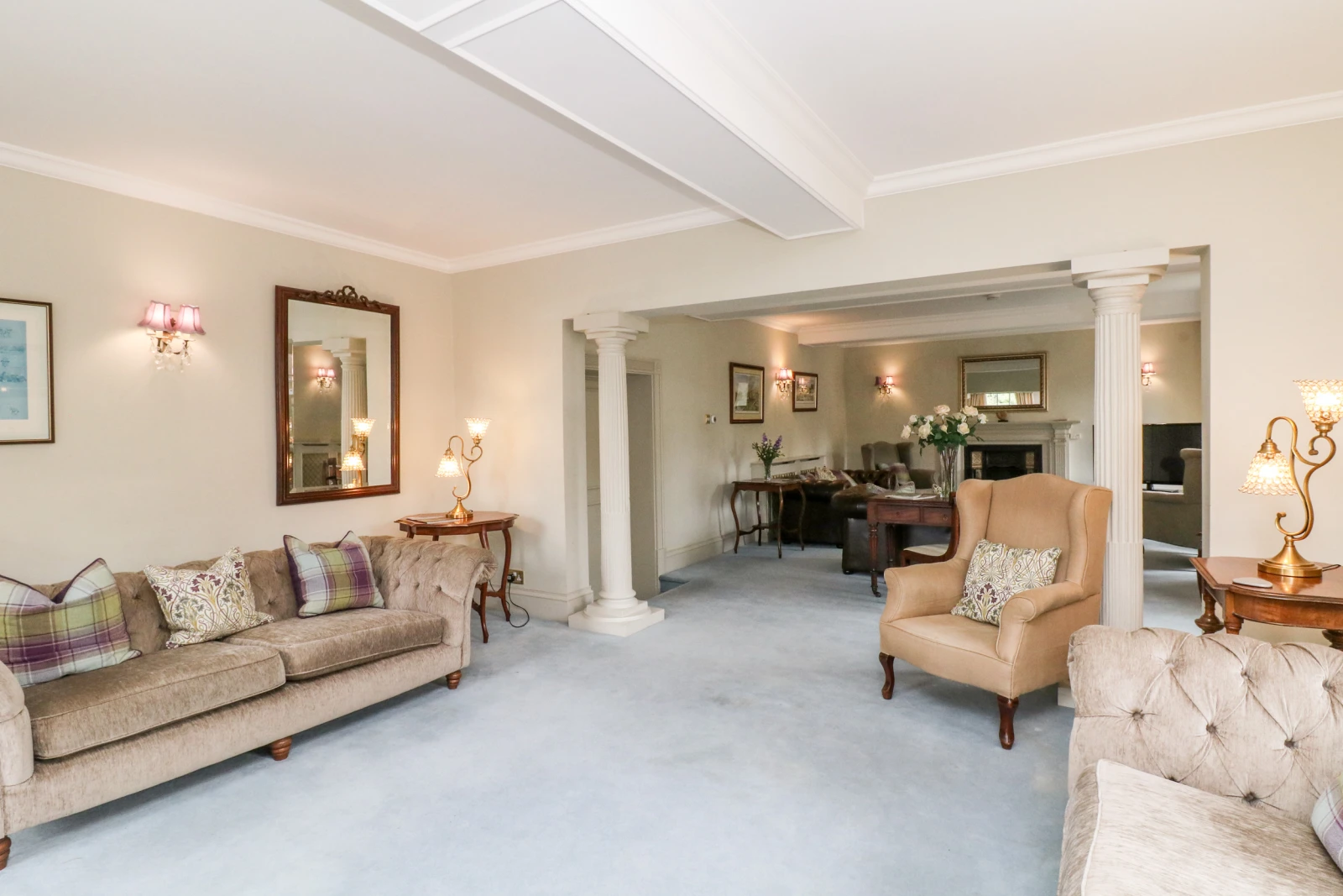 Property image 5 for SC30946