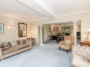 Property image 5 for SC30946