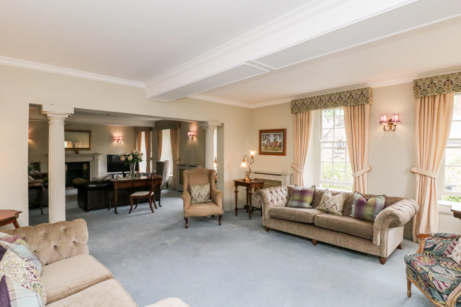 Property image 7 for SC30946