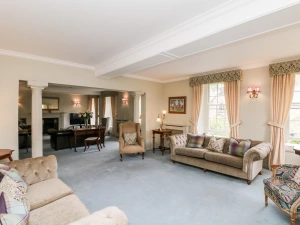 Property image 7 for SC30946