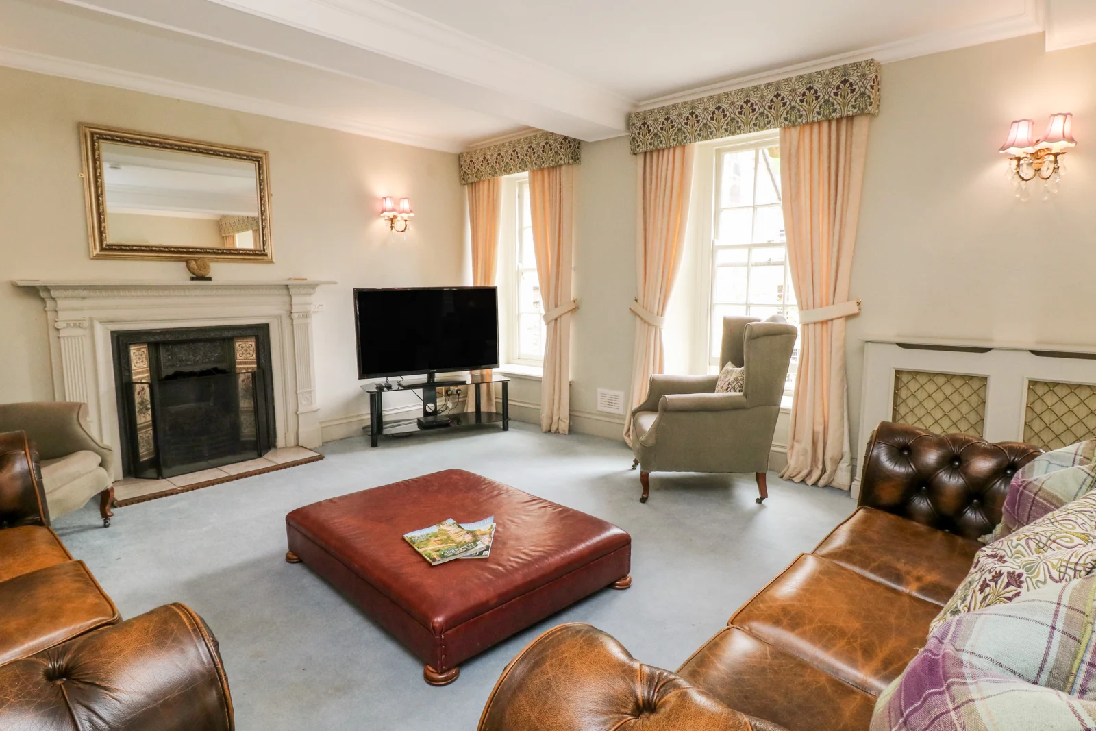 Property image 8 for SC30946