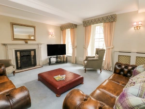Property image 8 for SC30946