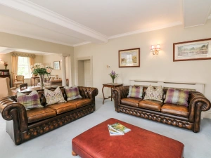 Property image 9 for SC30946
