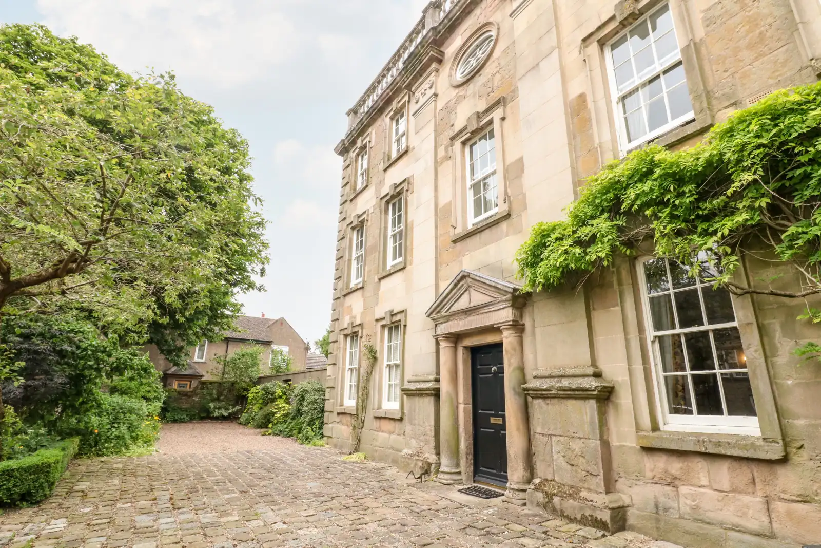Property image 4 for SC30946