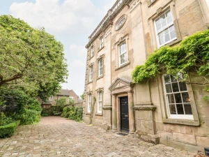 Property image 4 for SC30946