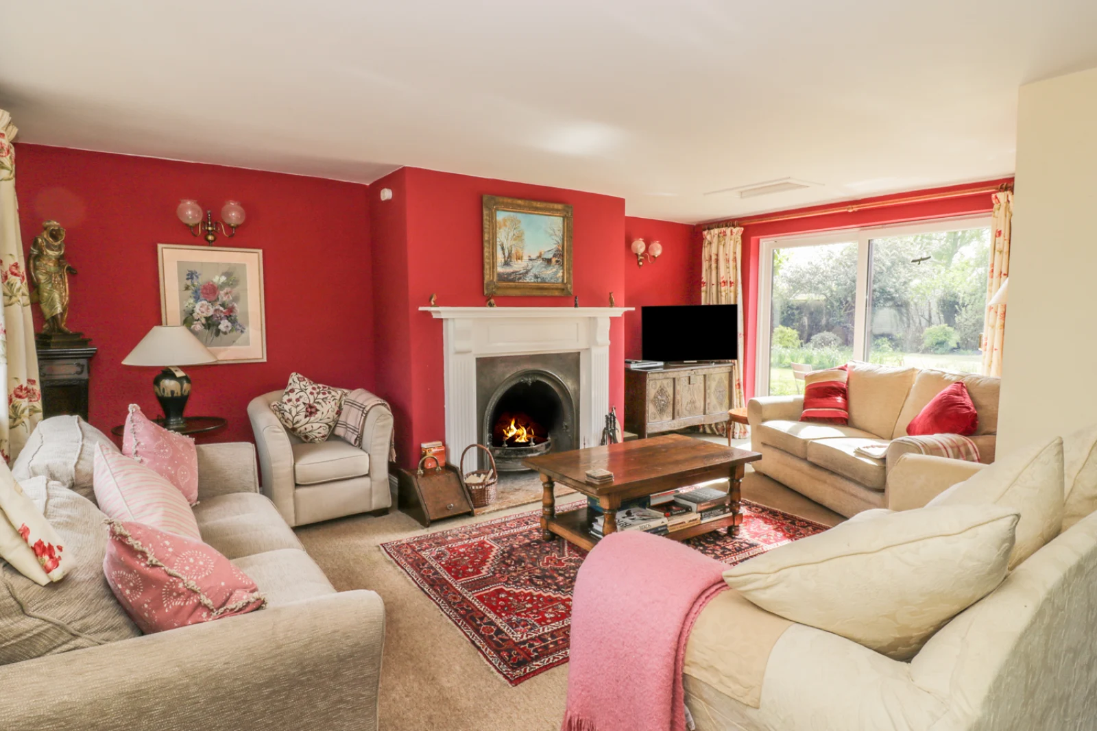 Property image 7 for SC30949