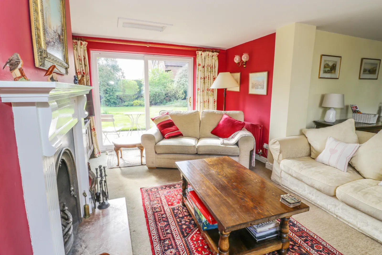 Property image 6 for SC30949