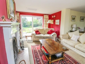 Property image 6 for SC30949