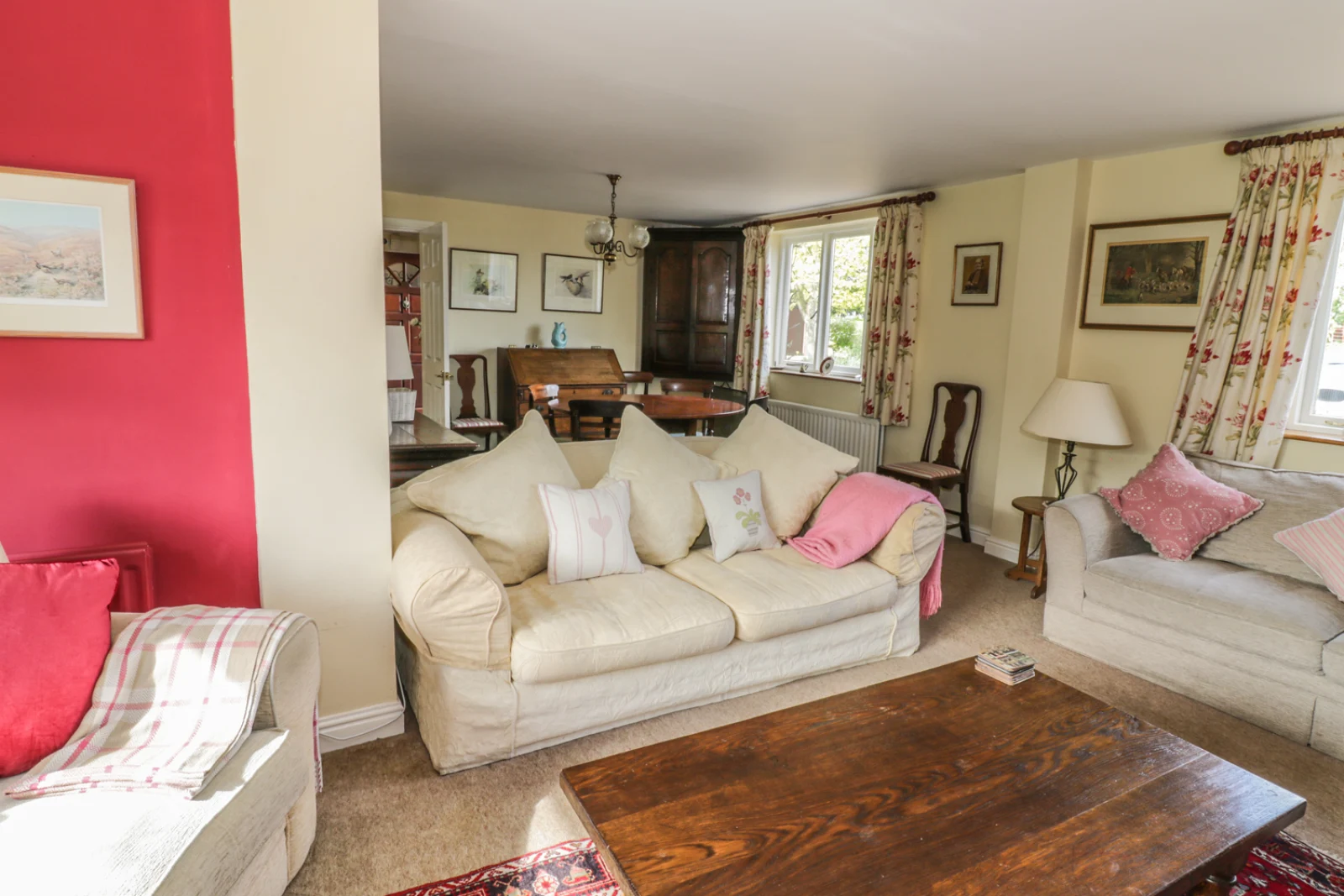 Property image 4 for SC30949