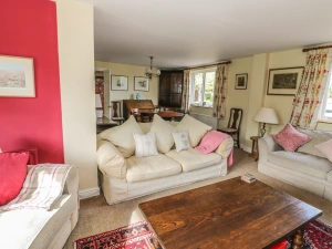 Property image 4 for SC30949