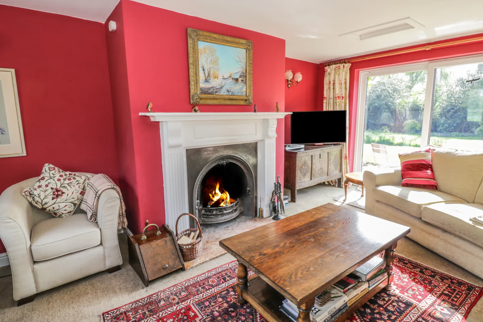 Property image 5 for SC30949