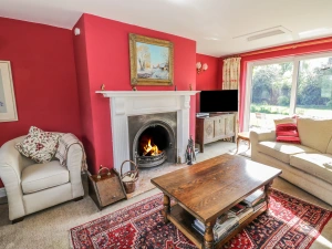 Property image 5 for SC30949