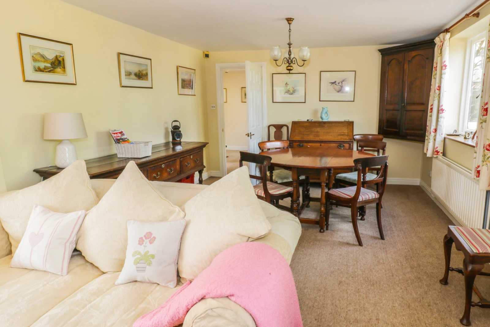 Property image 8 for SC30949