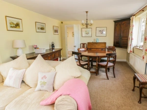 Property image 8 for SC30949