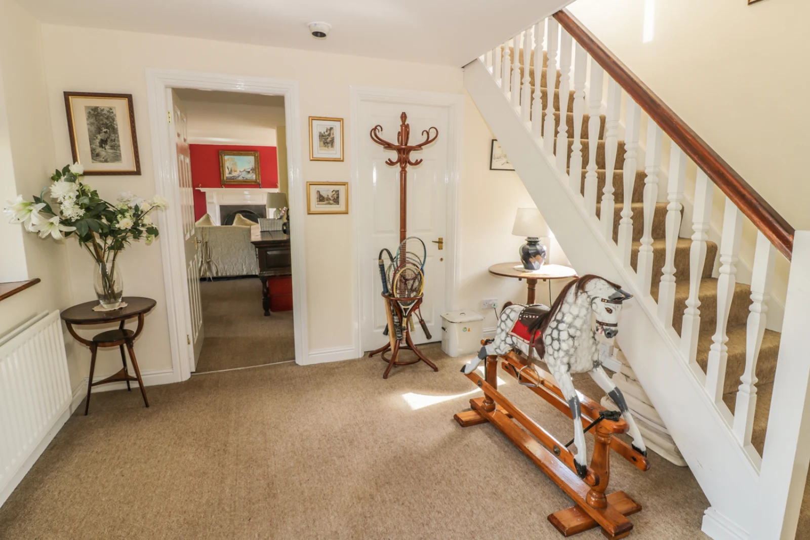 Property image 9 for SC30949