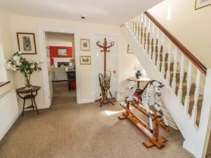 Property image 9 for SC30949