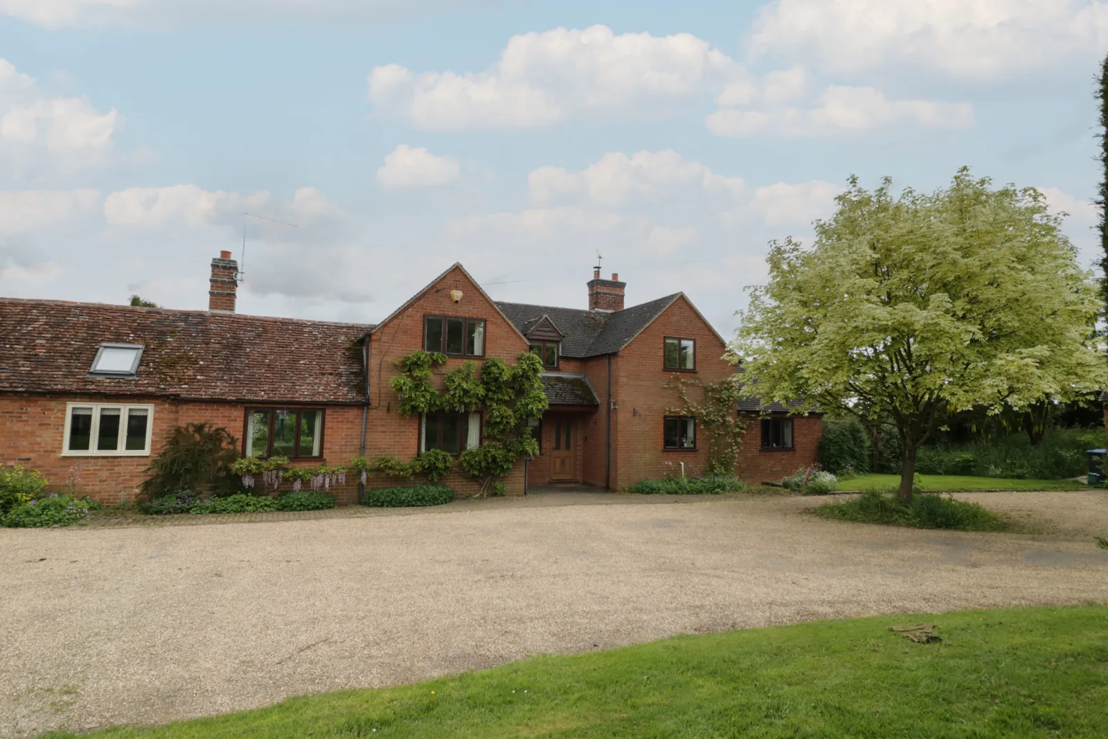 Property image 1 for SC30949