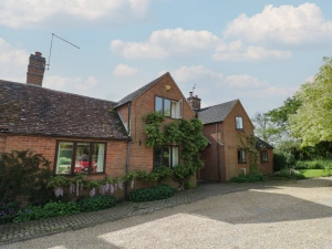 Property image 2 for SC30949