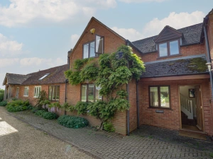 Property image 3 for SC30949