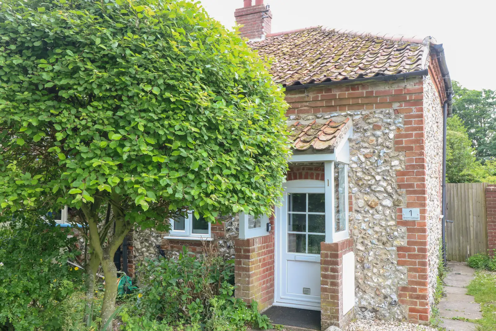 Property image 1 for SC31019