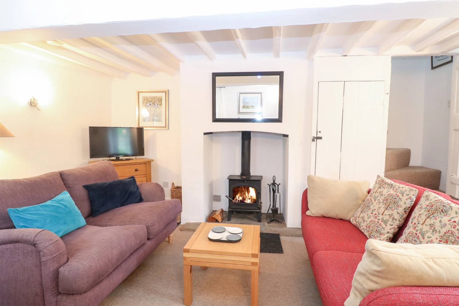 Property image 2 for SC31019