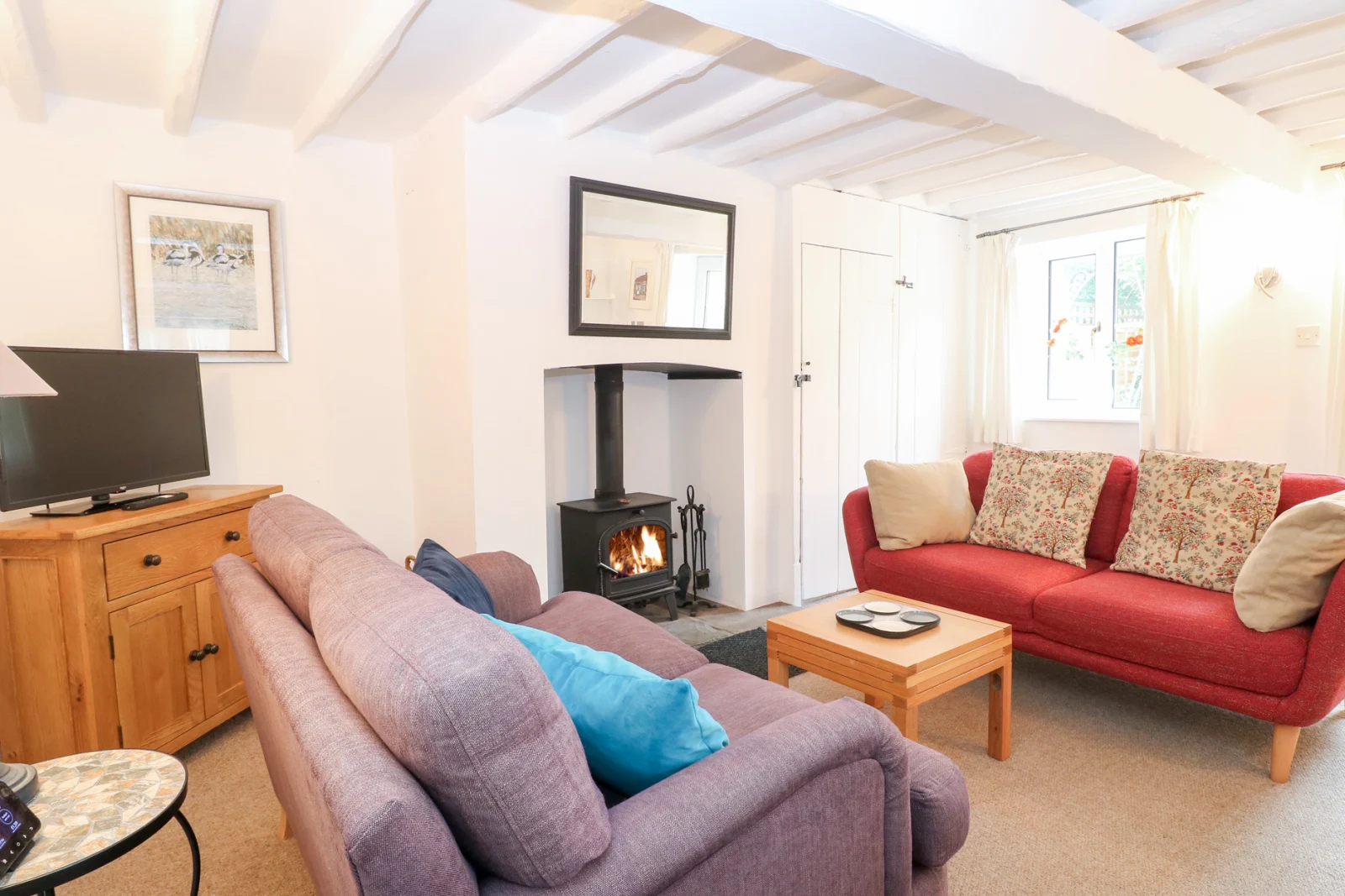 Property image 3 for SC31019