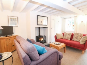Property image 3 for SC31019