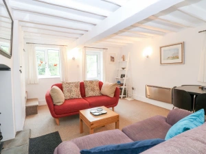 Property image 4 for SC31019