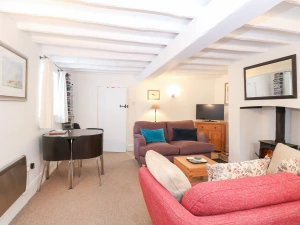 Property image 6 for SC31019